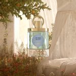 عطر ادکلن لَ‌اینویزیبِل کِی لویی کارون - L'Invisible qui Luit Caron - بررسی، قیمت و خرید