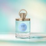 عطر ادکلن لَ‌اینویزیبِل کِی لویی کارون - L'Invisible qui Luit Caron - بررسی، قیمت و خرید