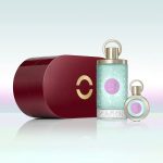 عطر ادکلن لویانوتاسیون او وویاج کارون - L'Invitation au Voyage Caron - بررسی، قیمت و خرید