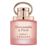 عطر ادکلن اوی تونایت وومن ابرکرومبی اند فیچ - Away Tonight Woman Abercrombie & Fitch - بررسی، قیمت و خرید