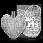 عطر ادکلن کام د گارسونز تو لاو هرز کوم د قارسون - Comme des Garcons 2 Love Hurts Comme des Garcons - بررسی، قیمت و خرید
