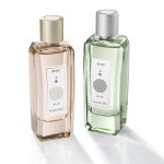 عطر ادکلن دوژو فور هر آنیاکه - Dojou For Her Annayake - بررسی، قیمت و خرید