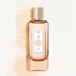 عطر ادکلن دوژو فور هر آنیاکه - Dojou For Her Annayake - بررسی، قیمت و خرید