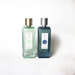 عطر ادکلن اومیزو فور هیم انایاکه - Omizu For Him Annayake - بررسی، قیمت و خرید