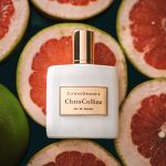 عطر ادکلن سیترس گراندیس کریس کالینز - Citrus Grandis Chris Collins - بررسی، قیمت و خرید