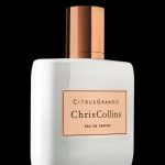 عطر ادکلن سیترس گراندیس کریس کالینز - Citrus Grandis Chris Collins - بررسی، قیمت و خرید