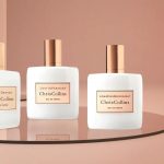 عطر ادکلن سیترس گراندیس کریس کالینز - Citrus Grandis Chris Collins - بررسی، قیمت و خرید
