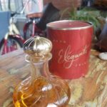 عطر ادکلن الگانته ایوون - Elégante Avon - بررسی، قیمت و خرید
