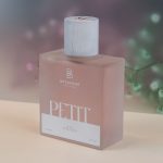 عطر ادکلن پتی بوتانیکا - Petit Botanicae - بررسی، قیمت و خرید