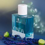 عطر ادکلن اُندا بوتانیکا - Onda Botanicae - بررسی، قیمت و خرید