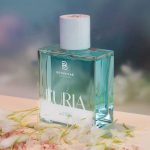 عطر ادکلن یوریا بوتانیکا - Euria Botanicae - بررسی، قیمت و خرید