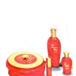 عطر ادکلن پرشین وود اون - Persian Wood Avon - بررسی، قیمت و خرید