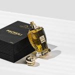 عطر ادکلن پاچولی آروماتیک فمیلیز - Patchouli Aromatic Families - بررسی، قیمت و خرید