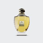 عطر ادکلن پاچولی آروماتیک فمیلیز - Patchouli Aromatic Families - بررسی، قیمت و خرید