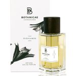 عطر ادکلن هايلندز بوتانیکا - Highlands Botanicae - بررسی، قیمت و خرید