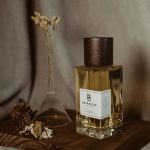 عطر ادکلن هايلندز بوتانیکا - Highlands Botanicae - بررسی، قیمت و خرید