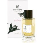 عطر ادکلن ایپوک بوتانیکا - Epoque Botanicae - بررسی، قیمت و خرید