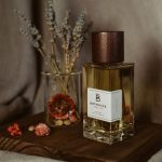 عطر ادکلن ایپوک بوتانیکا - Epoque Botanicae - بررسی، قیمت و خرید