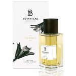 عطر ادکلن ترامونته بوتانیکا - Tramonte Botanicae - بررسی، قیمت و خرید