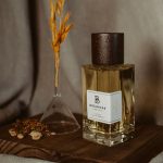 عطر ادکلن ترامونته بوتانیکا - Tramonte Botanicae - بررسی، قیمت و خرید