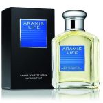 عطر ادکلن آرامیس لایف آرامیس - Aramis Life Aramis - بررسی، قیمت و خرید