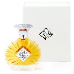 عطر ادکلن گل‌هینا اریج ل دوری - Gul Hina Areej Le Doré - بررسی، قیمت و خرید