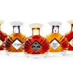 عطر ادکلن گل‌هینا اریج ل دوری - Gul Hina Areej Le Doré - بررسی، قیمت و خرید
