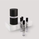عطر ادکلن کنکو آروماگ یوالان - Kenkō aromag 岩兰 - بررسی، قیمت و خرید