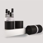 عطر ادکلن کنکو آروماگ یوالان - Kenkō aromag 岩兰 - بررسی، قیمت و خرید
