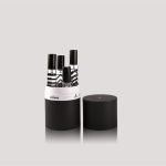 عطر ادکلن کنکو آروماگ یوالان - Kenkō aromag 岩兰 - بررسی، قیمت و خرید