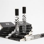 عطر ادکلن کنکو آروماگ یوالان - Kenkō aromag 岩兰 - بررسی، قیمت و خرید