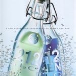 عطر ادکلن دو دوازده اچ تو اُ من کارولینا هررا - 212 H2O Men Carolina Herrera - بررسی، قیمت و خرید