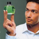 عطر ادکلن پیور وتیور آزارو - Pure Vetiver Azzaro - بررسی، قیمت و خرید