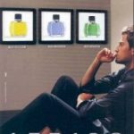 عطر ادکلن پیور وتیور آزارو - Pure Vetiver Azzaro - بررسی، قیمت و خرید