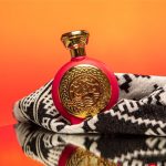 عطر ادکلن سدو بودیسیا د ویکتوریوس - Sadu Boadicea the Victorious - بررسی، قیمت و خرید