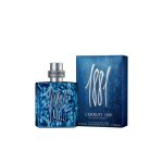 عطر ادکلن سروتی ۱۸۸۱ سیلور نایت سرروتی - Cerruti 1881 Silver Night Cerruti - بررسی، قیمت و خرید