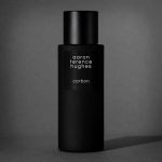 عطر ادکلن کربن آرون ترنس هیوز - Carbon Aaron Terence Hughes - بررسی، قیمت و خرید