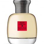 عطر ادکلن شماره ۳ کلن کوریوز بینه-پَپیون - Nº 3 Cologne Curieuse Binet-Papillon - بررسی، قیمت و خرید