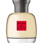 عطر ادکلن نانمبر ناین پچولی مونارک بینه-پاپیون - Nº 9 Patchouli Monarque Binet-Papillon - بررسی، قیمت و خرید