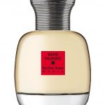 عطر ادکلن نمبرو دوازده کومباوا کلودلس بینت پاپیون - Nº 12 Kombawa Cloudless Binet-Papillon - بررسی، قیمت و خرید