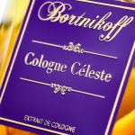 عطر ادکلن کُلون سِله‌ست بورتنیکوف - Cologne Céleste Bortnikoff - بررسی، قیمت و خرید