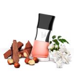 عطر ادکلن مگنتیک وومن برو نو بنانی - Magnetic Woman Bruno Banani - بررسی، قیمت و خرید