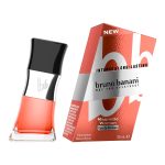 عطر ادکلن مگنتیک وومن برو نو بنانی - Magnetic Woman Bruno Banani - بررسی، قیمت و خرید