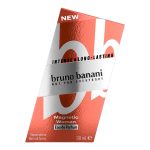 عطر ادکلن مگنتیک وومن برو نو بنانی - Magnetic Woman Bruno Banani - بررسی، قیمت و خرید