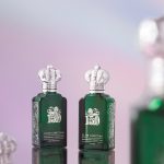 عطر ادکلن کُنتِمپِرِری کِلایو کریستین - Contemporary Clive Christian - بررسی، قیمت و خرید