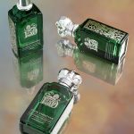 عطر ادکلن کُنتِمپِرِری کِلایو کریستین - Contemporary Clive Christian - بررسی، قیمت و خرید