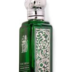 عطر ادکلن کُنتِمپِرِری کِلایو کریستین - Contemporary Clive Christian - بررسی، قیمت و خرید