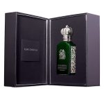 عطر ادکلن کُنتِمپِرِری کِلایو کریستین - Contemporary Clive Christian - بررسی، قیمت و خرید