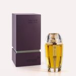 عطر ادکلن شای عود انفاس دكون - Shay Oud Anfasic Dokhoon - بررسی، قیمت و خرید