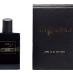 عطر ادکلن راکسبری اتن - Roxbury ATon - بررسی، قیمت و خرید